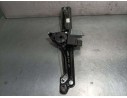 Recambio de elevalunas trasero derecho para citroën c3 aircross puretech referencia OEM IAM 39187594  ELECTRICO 6 PINS