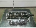 Recambio de culata para audi a4 berlina (b5) 2.8 v6 cat (aah) referencia OEM IAM 078103373S 1000000113617 RECONSTRUIDA