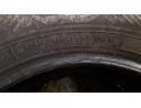 Recambio de neumatico pareja para neumaticos reutilizados - referencia OEM IAM 215651799V GOODYEAR 215/65/17/99V