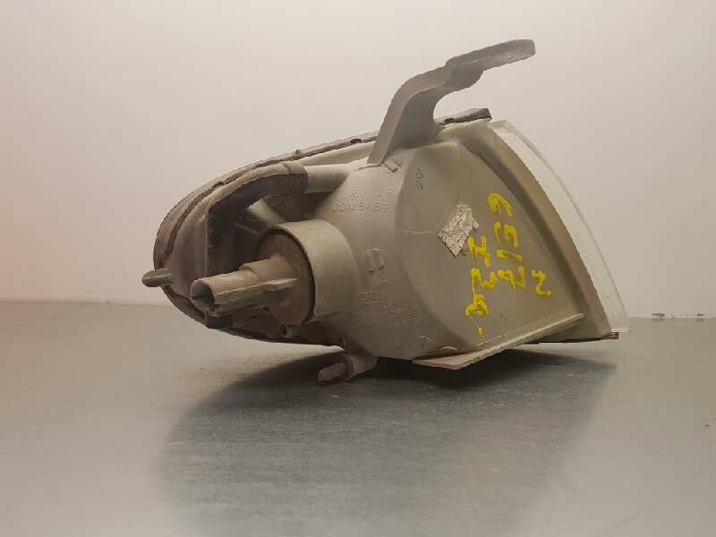 Recambio de piloto delantero izquierdo para hyundai accent (x3) 1.5 12v cat referencia OEM IAM   