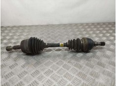 TRANSMISION DELANTERA IZQUIERDA 96256965 SIN REFERENCIASIN REFERENCIA