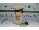 Recambio de aforador para volkswagen polo (9n1) highline referencia OEM IAM A2C53021868 6Q0919051F VDO