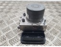 Recambio de abs para peugeot 508 gt line referencia OEM IAM 9812786180  