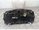 Recambio de cuadro instrumentos para citroën c3 feel referencia OEM IAM 9832140580  