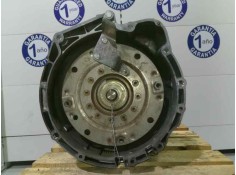 Recambio de caja cambios para bmw x5 (e70) 3.0d referencia OEM IAM 7576111 7575795 AUTOMATICA