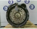 Recambio de caja cambios para bmw x5 (e70) 3.0d referencia OEM IAM 7576111 7575795 AUTOMATICA