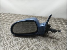 Recambio de retrovisor izquierdo para daewoo lacetti se referencia OEM IAM   C/M ROZADO NO VA EL MANDO