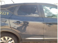 PUERTA TRASERA DERECHA 821008581R 