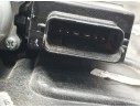 Recambio de elevalunas delantero derecho para kia pro_cee´d ( ) gt referencia OEM IAM 82480A2660  ELÉCTRICO 6 PINS