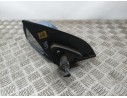Recambio de retrovisor izquierdo para daewoo lacetti se referencia OEM IAM   C/M ROZADO NO VA EL MANDO