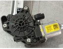 Recambio de elevalunas delantero derecho para hyundai i20 klass referencia OEM IAM 82460Q0000 11300416300011 ELECTRICO 2 PINS DY