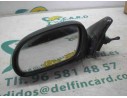 Recambio de retrovisor izquierdo para hyundai accent (x3) 1.5 12v cat referencia OEM IAM   