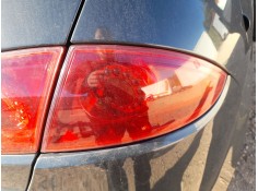 Recambio de piloto trasero derecho exterior para seat leon (1p1) 1.9 tdi referencia OEM IAM 1P0945112C  