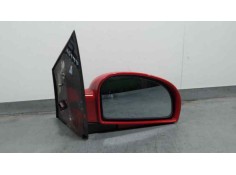 RETROVISOR DERECHO 876201C200CA ELECTRICO