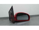 Recambio de retrovisor derecho para hyundai getz (tb) fifa world cup referencia OEM IAM 876201C200CA  ELECTRICO