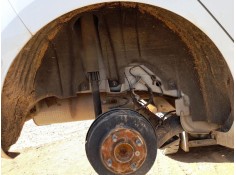 PLASTICO PASE RUEDA TRAS. DCH. 2166809 