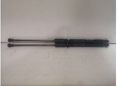 Recambio de amortiguadores maletero / porton para citroën c3 feel referencia OEM IAM 9813177780  355N