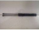 Recambio de amortiguadores maletero / porton para citroën c3 feel referencia OEM IAM 9813177780  355N