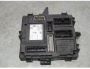 Recambio de modulo electronico para renault clio v zen referencia OEM IAM 284B19561R A2C13120311 