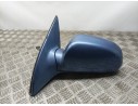 Recambio de retrovisor izquierdo para daewoo lacetti se referencia OEM IAM   C/M ROZADO NO VA EL MANDO
