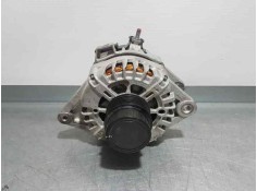 ALTERNADOR 373002B960 2622503 VALEO