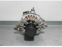 Recambio de alternador para hyundai kona style 4wd referencia OEM IAM 373002B960 2622503 VALEO