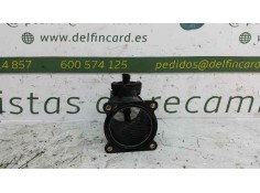 CAUDALIMETRO 0280218096 226806N210 BOSCH