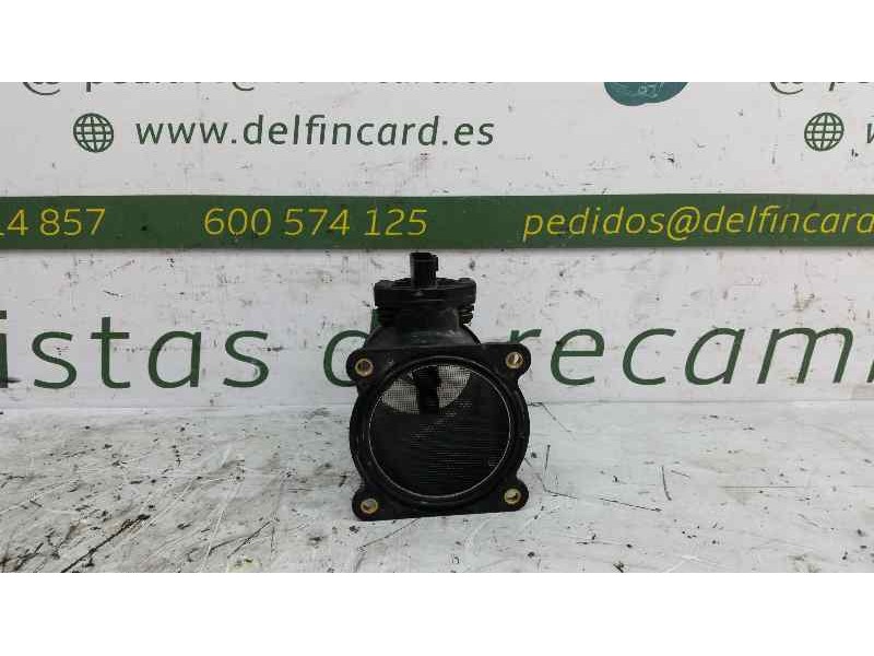 Recambio de caudalimetro para nissan primera trav. (wp11) comfort referencia OEM IAM 0280218096 226806N210 BOSCH