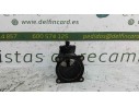 Recambio de caudalimetro para nissan primera trav. (wp11) comfort referencia OEM IAM 0280218096 226806N210 BOSCH