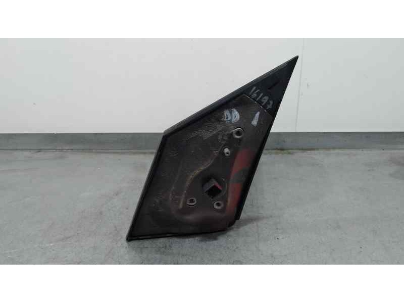 Recambio de retrovisor derecho para hyundai getz (tb) fifa world cup referencia OEM IAM 876201C200CA  ELECTRICO