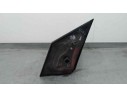 Recambio de retrovisor derecho para hyundai getz (tb) fifa world cup referencia OEM IAM 876201C200CA  ELECTRICO