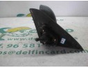 Recambio de retrovisor izquierdo para hyundai accent (x3) 1.5 12v cat referencia OEM IAM   