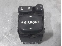 MANDO RETROVISOR 183575 