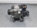 Recambio de alternador para hyundai i30 (fd) 1.6 crdi referencia OEM IAM 373002A110 2655475 VALEO