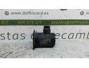 Recambio de caudalimetro para nissan primera trav. (wp11) comfort referencia OEM IAM 0280218096 226806N210 BOSCH