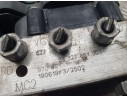 Recambio de abs para peugeot 508 gt line referencia OEM IAM 9812786180  