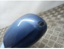 Recambio de retrovisor izquierdo para daewoo lacetti se referencia OEM IAM   C/M ROZADO NO VA EL MANDO