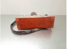 PILOTO DELANTERO IZQUIERDO 