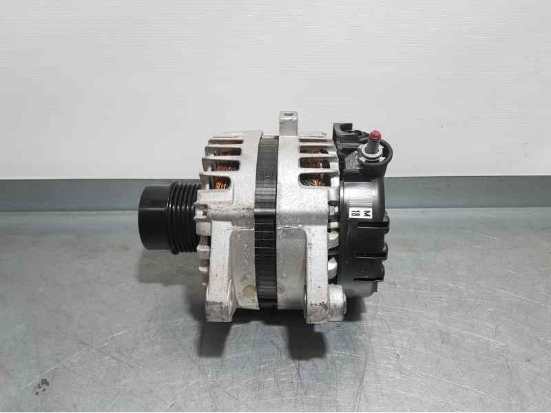 Recambio de alternador para hyundai kona style 4wd referencia OEM IAM 373002B960 2622503 VALEO