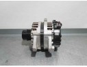 Recambio de alternador para hyundai kona style 4wd referencia OEM IAM 373002B960 2622503 VALEO