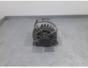 Recambio de alternador para peugeot 2008 (--.2013) allure referencia OEM IAM 9810525380 VALEO TG15S218
