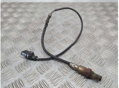 SONDA LAMBDA 04C906262D 