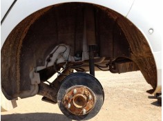 PLASTICO PASE RUEDA TRAS. IZQ. 2166810 