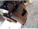 Recambio de pinza freno delantera derecha para seat leon (1p1) 1.9 tdi referencia OEM IAM 1K0615124D  