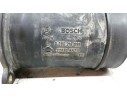 Recambio de caudalimetro para nissan primera trav. (wp11) comfort referencia OEM IAM 0280218096 226806N210 BOSCH