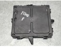 Recambio de modulo electronico para renault clio v zen referencia OEM IAM 284B19561R A2C13120311 