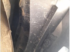 REFUERZO PARAGOLPES TRASERO 756106046R 