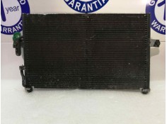 Recambio de condensador / radiador aire acondicionado para hyundai accent (x3) 1.5 12v cat referencia OEM IAM F200VV94A F200VV94