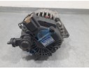 Recambio de alternador para hyundai i30 (fd) 1.6 crdi referencia OEM IAM 373002A110 2655475 VALEO