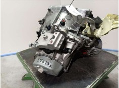 Recambio de caja cambios para citroën c3 feel referencia OEM IAM 20ET69 8583133 5VELOCIDADES